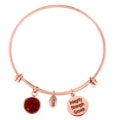 CO88 COLLECTION 8CB-12055 Schmuck ansicht-2
