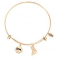CO88 COLLECTION 8CB-13020 Schmuck ansicht-2