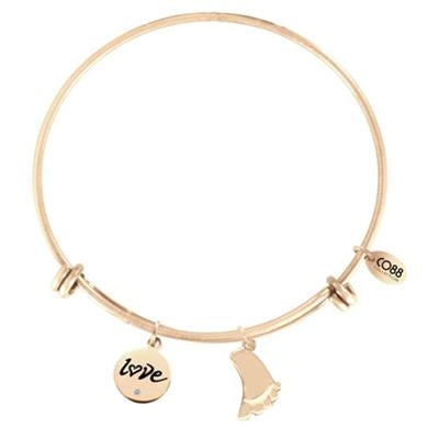 CO88 COLLECTION 8CB-13020 Schmuck