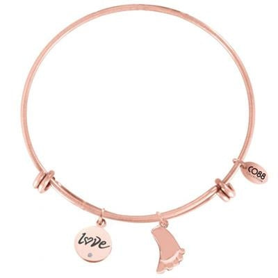 CO88 COLLECTION 8CB-13021 Schmuck