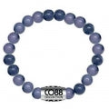 CO88 COLLECTION 8CB-17014 Schmuck ansicht-2