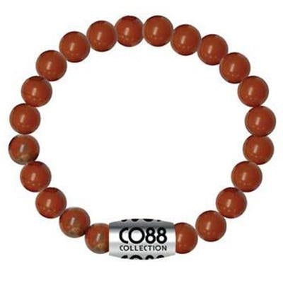 CO88 COLLECTION 8CB-17016 Schmuck