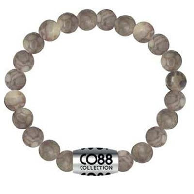 CO88 COLLECTION 8CB-17022 Schmuck