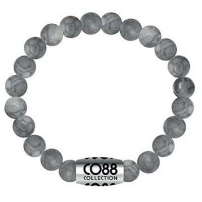 CO88 COLLECTION 8CB-17023 Schmuck