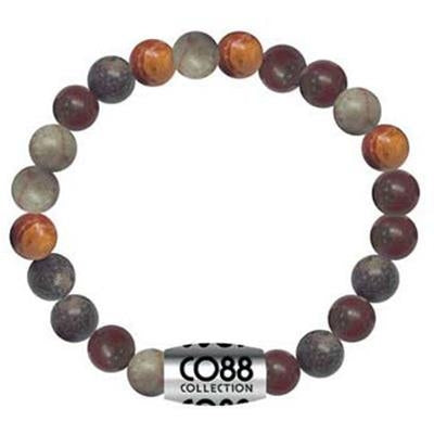 CO88 COLLECTION 8CB-17024 Schmuck