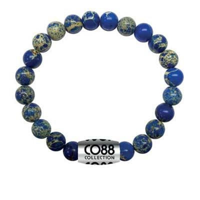 CO88 COLLECTION 8CB-17025 Schmuck
