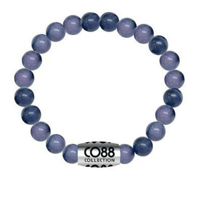 CO88 COLLECTION 8CB-17026 Schmuck