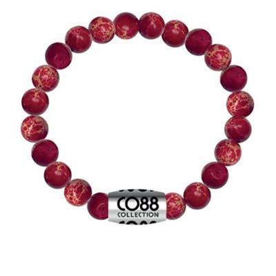 CO88 COLLECTION 8CB-17027 Schmuck