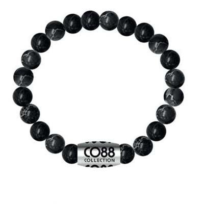 CO88 COLLECTION 8CB-17031 Schmuck