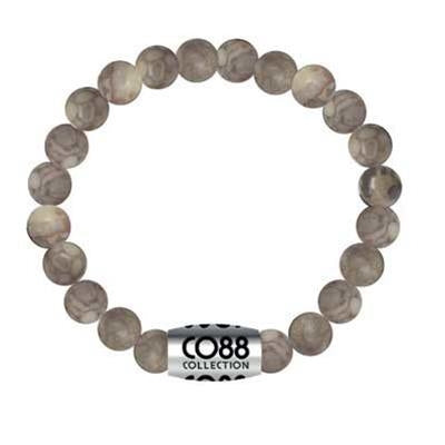 CO88 COLLECTION 8CB-17034 Schmuck