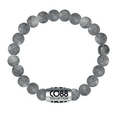 CO88 COLLECTION 8CB-17035 Schmuck