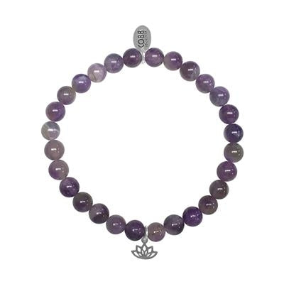CO88 COLLECTION 8CB-17041 Schmuck