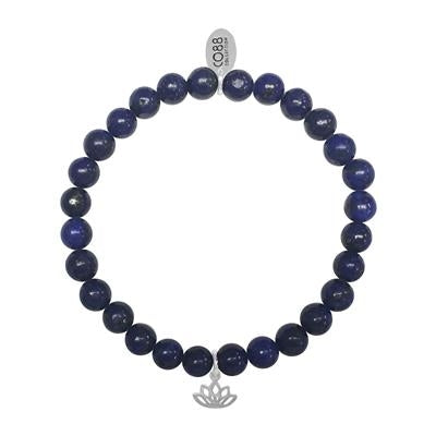 CO88 COLLECTION 8CB-17042 Schmuck