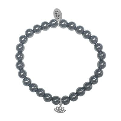 CO88 COLLECTION 8CB-17047 Schmuck
