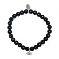 CO88 COLLECTION 8CB-17048 Schmuck ansicht-2