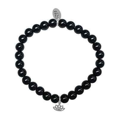 CO88 COLLECTION 8CB-17048 Schmuck