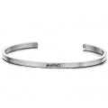 CO88 COLLECTION 8CB-19013 Schmuck ansicht-2