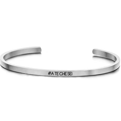 CO88 COLLECTION 8CB-19014 Schmuck