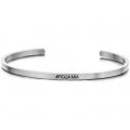 CO88 COLLECTION 8CB-19016 Schmuck ansicht-2