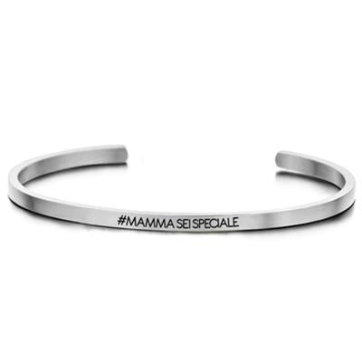CO88 COLLECTION 8CB-19019 Schmuck