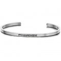 CO88 COLLECTION 8CB-19020 Schmuck ansicht-2