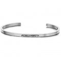 CO88 COLLECTION 8CB-19021 Schmuck ansicht-2