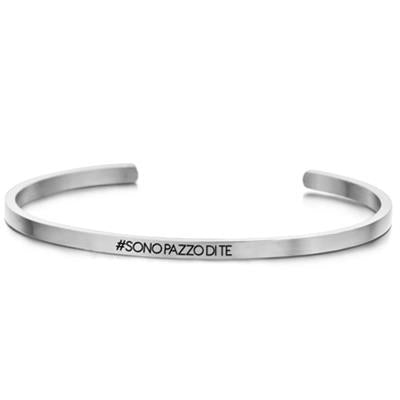 CO88 COLLECTION 8CB-19022 Schmuck