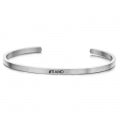 CO88 COLLECTION 8CB-19024 Schmuck ansicht-2