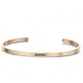 CO88 COLLECTION 8CB-19025 Schmuck ansicht-2