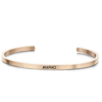 CO88 COLLECTION 8CB-19025 Schmuck