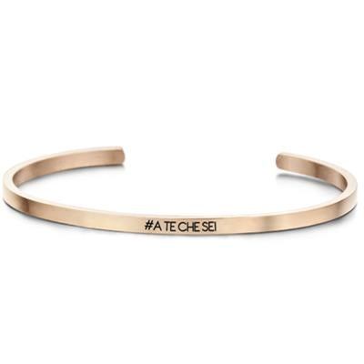 CO88 COLLECTION 8CB-19026 Schmuck