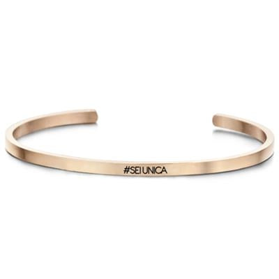 CO88 COLLECTION 8CB-19029 Schmuck