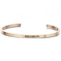 CO88 COLLECTION 8CB-19030 Schmuck ansicht-2