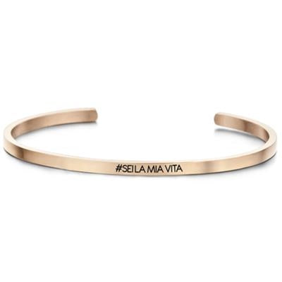 CO88 COLLECTION 8CB-19030 Schmuck