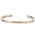 CO88 COLLECTION 8CB-19031 Schmuck ansicht-2