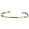 CO88 COLLECTION 8CB-19032 Schmuck ansicht-2