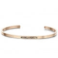 CO88 COLLECTION 8CB-19033 Schmuck ansicht-2