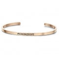CO88 COLLECTION 8CB-19034 Schmuck ansicht-2