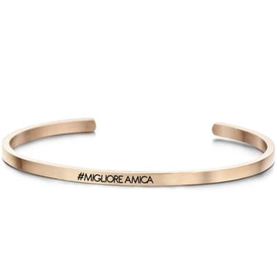 CO88 COLLECTION 8CB-19035 Schmuck