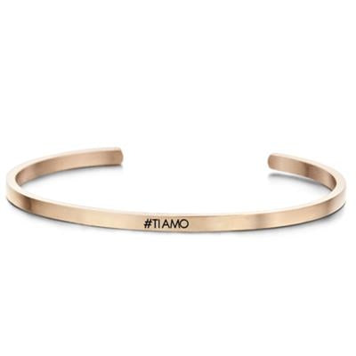 CO88 COLLECTION 8CB-19036 Schmuck