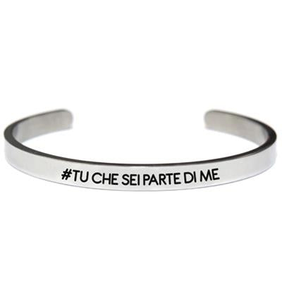 CO88 COLLECTION 8CB-19038 Schmuck