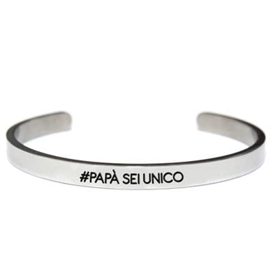 CO88 COLLECTION 8CB-19043 Schmuck
