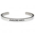 CO88 COLLECTION 8CB-19047 Schmuck ansicht-2