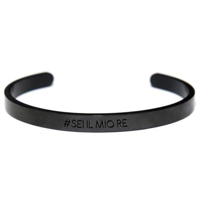 CO88 COLLECTION 8CB-19051 Schmuck