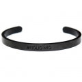 CO88 COLLECTION 8CB-19052 Schmuck ansicht-2
