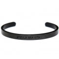 CO88 COLLECTION 8CB-19054 Schmuck ansicht-2
