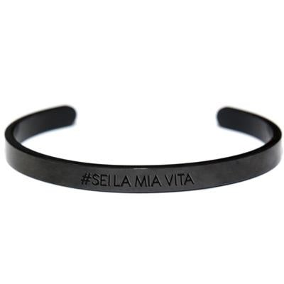 CO88 COLLECTION 8CB-19054 Schmuck