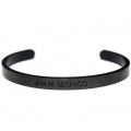 CO88 COLLECTION 8CB-19055 Schmuck ansicht-2