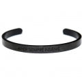 CO88 COLLECTION 8CB-19056 Schmuck ansicht-2