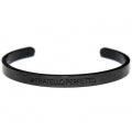 CO88 COLLECTION 8CB-19057 Schmuck ansicht-2